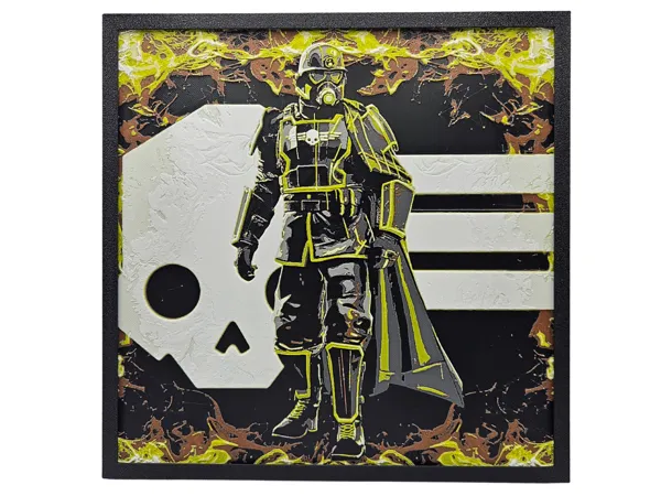 https://makerworld.bblmw.com/makerworld/model/USa2e954a276218c/design/2025-11-08_31ef2c562977a8.png