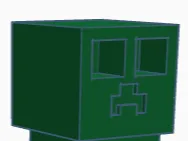 Creeper