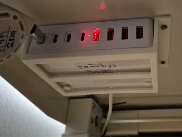 https://makerworld.bblmw.com/makerworld/model/USa2e97f1214911a/design/2025-01-10_092529a3f301.jpg