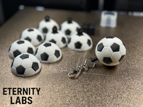 https://makerworld.bblmw.com/makerworld/model/USa2e993cc802533/design/2b7ad71c8b78618b.jpg