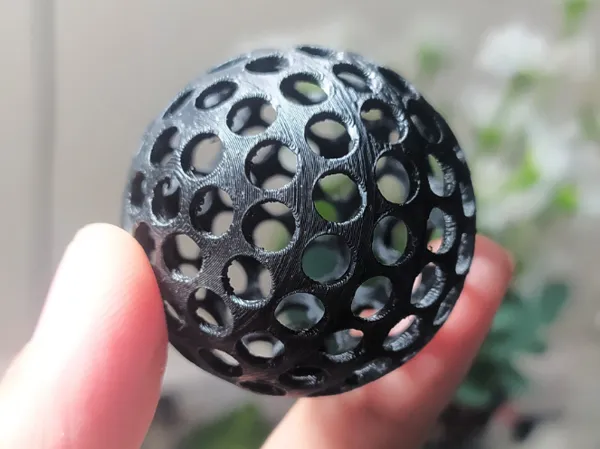 https://makerworld.bblmw.com/makerworld/model/USa2e993fefdc580/design/2025-05-24_85bdcf22a2d7f8.jpg