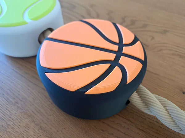 https://makerworld.bblmw.com/makerworld/model/USa2e998d110c404/design/586140edb189d8ff.jpg