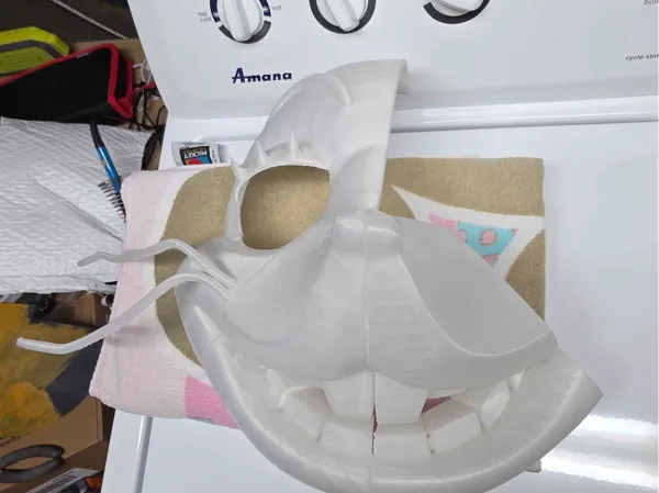 https://makerworld.bblmw.com/makerworld/model/USa2e9a2cdbf4af2/design/3f35316b3235c5c8.jpg