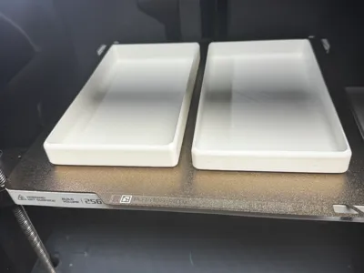 Simple Box