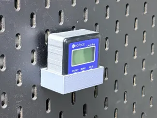 Skadis Bevelbox Halter