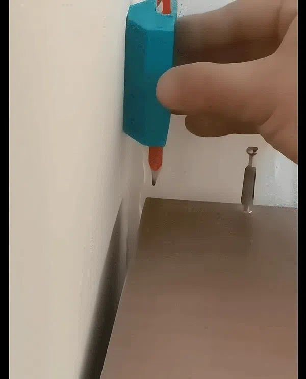 https://makerworld.bblmw.com/makerworld/model/USa2e9d55d358fcf/design/2025-01-27_87ab7e7705b4d8.gif
