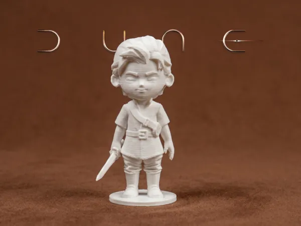 https://makerworld.bblmw.com/makerworld/model/USa2e9e472003ec6/design/7a90481b940a57f8.png