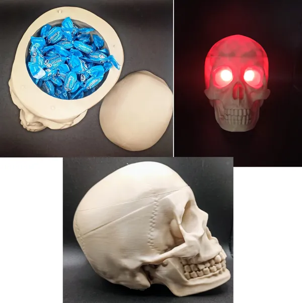https://makerworld.bblmw.com/makerworld/model/USa2e9f4fd06de9c/design/2024-10-02_18cce89921017.jpg