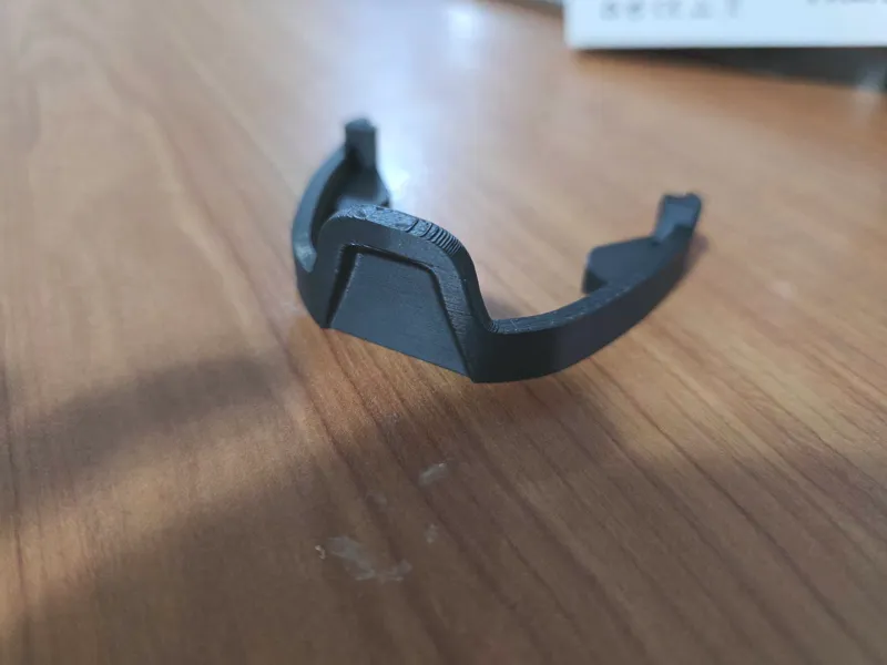 Karcher SP 22000 Clamp XL -- 5745-3520