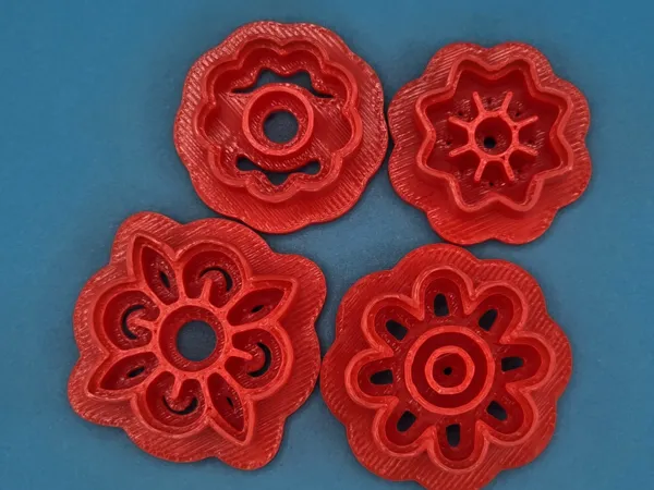 https://makerworld.bblmw.com/makerworld/model/USa2ea10680fb44a/design/2025-06-13_dc5d25f83383b8.jpg