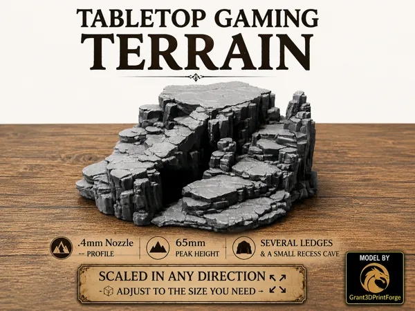 https://makerworld.bblmw.com/makerworld/model/USa2ea52157c24a/design/8021e5f3bfe9938e.png