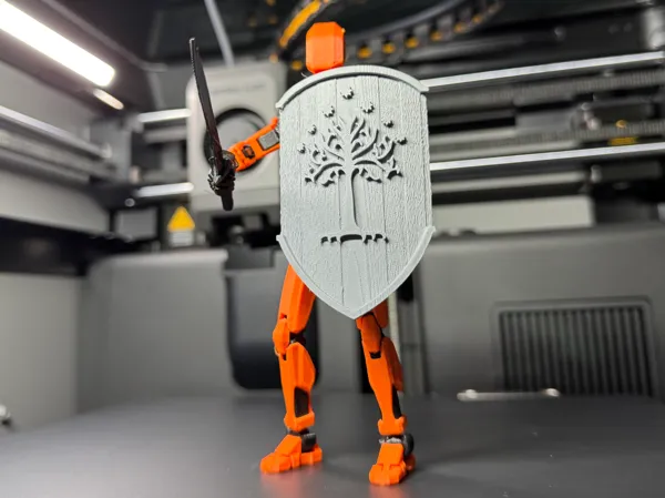 https://makerworld.bblmw.com/makerworld/model/USa2ea62de0cc764/design/2026-01-14_3281ce6f234cd.jpeg