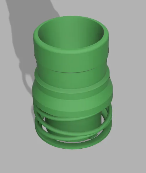 https://makerworld.bblmw.com/makerworld/model/USa2eb1939abbadb/design/2024-08-01_bf41a7523a3f7.png