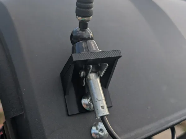 https://makerworld.bblmw.com/makerworld/model/USa2eb198520b9b5/design/baf3856f3e2d226a.jpg