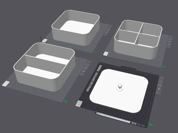 https://makerworld.bblmw.com/makerworld/model/USa2eb205e9bcd96/design/2024-10-10_57bd9f54122a4.png