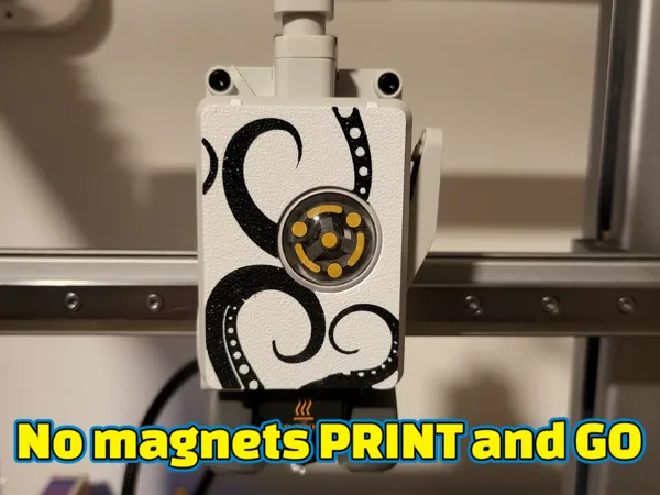 https://makerworld.bblmw.com/makerworld/model/USa2eb4b6e3ac050/design/2024-10-10_561e4156cef0f.jpg