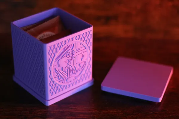 https://makerworld.bblmw.com/makerworld/model/USa2eb5855d05142/design/2024-04-04_bf0e05f86d00a.jpg
