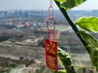 0.2mm 层高, 2 层墙, 15% 填充
