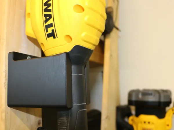 https://makerworld.bblmw.com/makerworld/model/USa2eb8c4d863312/design/2025-03-16_2c30a00313e39.jpg