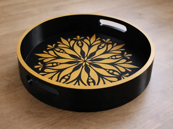 https://makerworld.bblmw.com/makerworld/model/USa2eba26ec4a198/design/e7dab3d03fd69351.png
