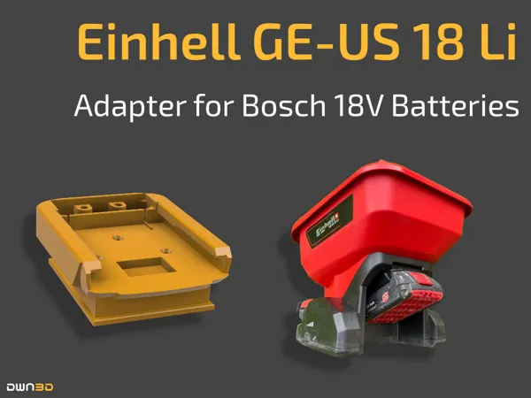 https://makerworld.bblmw.com/makerworld/model/USa2ebaef112e636/design/2025-12-07_a24096ee98488.png