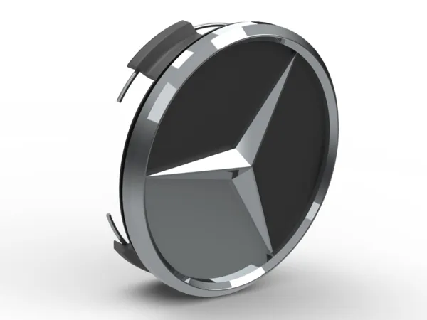https://makerworld.bblmw.com/makerworld/model/USa2ebed4a7a4462/design/2025-08-14_9adcc0b6dd4a38.jpg