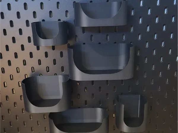 https://makerworld.bblmw.com/makerworld/model/USa2ec4a98bcdc37/design/64c1fc1480515af0.jpg