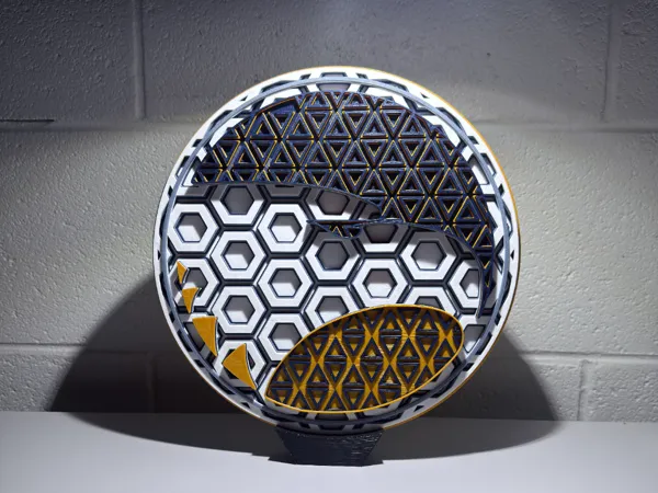 https://makerworld.bblmw.com/makerworld/model/USa2ec7e8ba72e34/design/4ca215f9164ea2e4.jpg