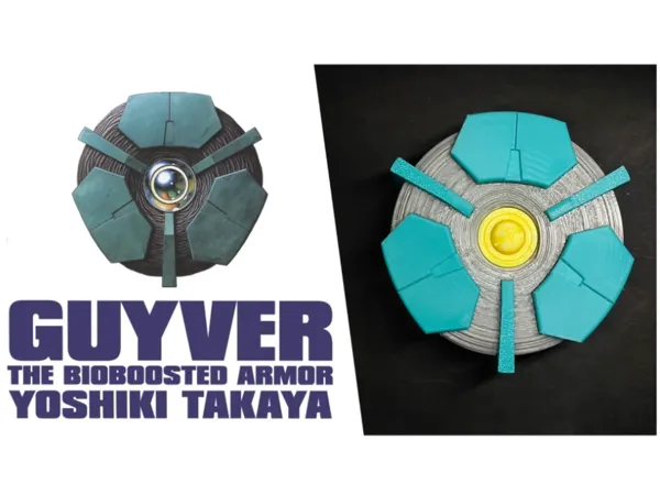https://makerworld.bblmw.com/makerworld/model/USa2eca37f6f4ae7/design/79017ff9-148b-4a59-9f74-0c168bf0105e.webp
