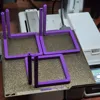 0.2mm layer, 3 walls, 15% infill