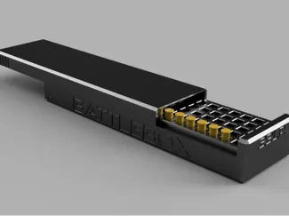 .22lr battlebox