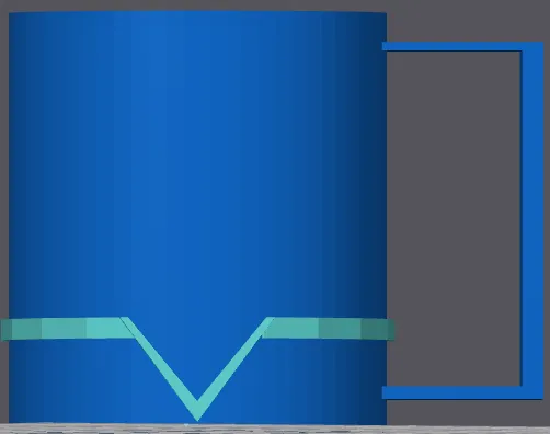 https://makerworld.bblmw.com/makerworld/model/USa2ecddcc725a3/design/2024-02-01_b1c8d95b48b0f.png
