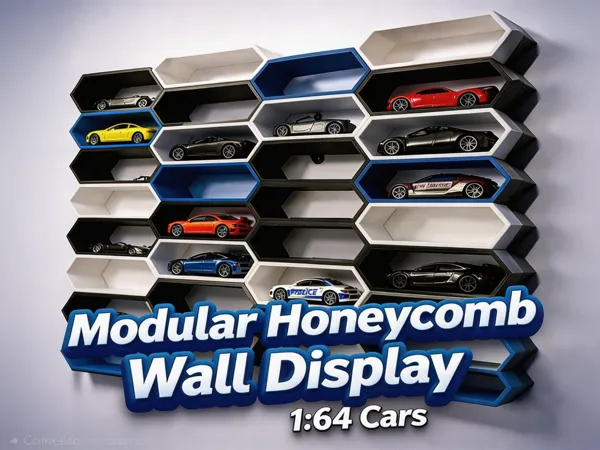 https://makerworld.bblmw.com/makerworld/model/USa2ece58851b021/design/02000743c9fa164f.png