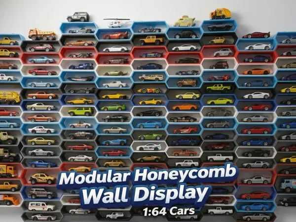 https://makerworld.bblmw.com/makerworld/model/USa2ece58851b021/design/46854c7962c88836.png