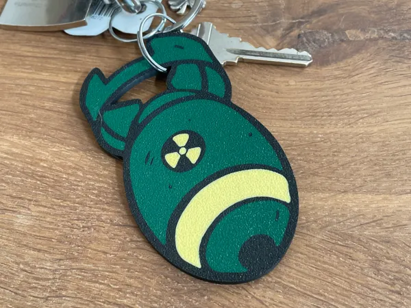 https://makerworld.bblmw.com/makerworld/model/USa2ecf1fec7b94/design/2025-02-22_6d08f4b5edb78.jpeg