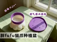 0.2mm 层高, 2 层墙, 10% 填充