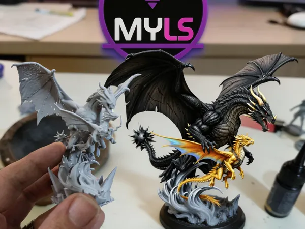 https://makerworld.bblmw.com/makerworld/model/USa2ed09f4320255/design/fb6111c3c8755892.jpeg