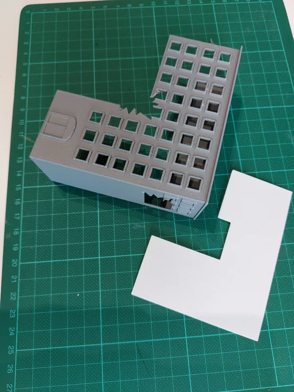 https://makerworld.bblmw.com/makerworld/model/USa2ed2725e7fae9/design/2023-10-25_5b245d1470cee.jpg