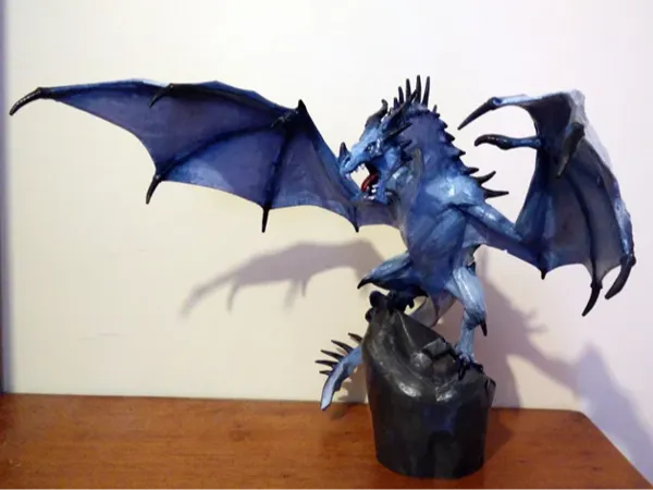 https://makerworld.bblmw.com/makerworld/model/USa2ed3ed309ca10/design/2025-02-14_0208d5d3f92dd.webp