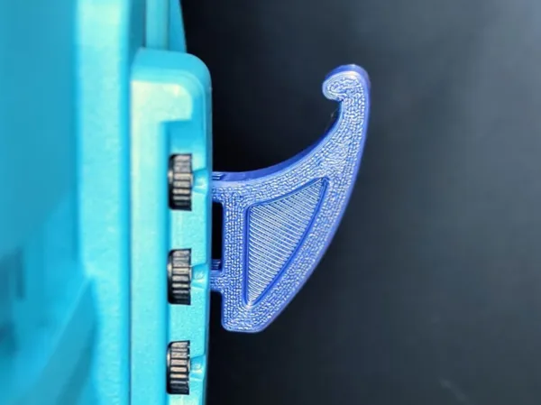 https://makerworld.bblmw.com/makerworld/model/USa2ed59be43886b/design/2024-11-04_d8e331f92045f.png