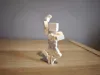Faster Profile 