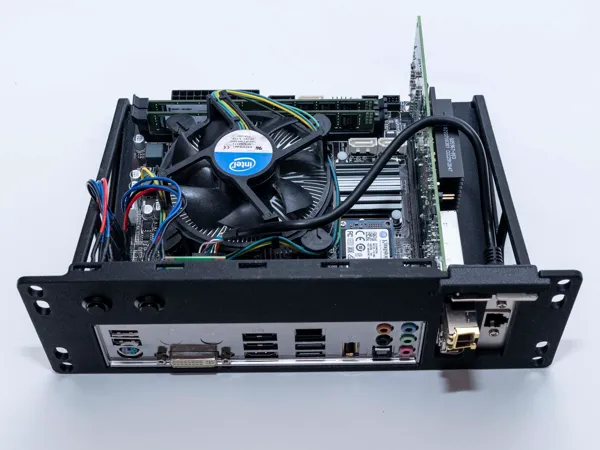 https://makerworld.bblmw.com/makerworld/model/USa2eda312fbe98f/design/2025-06-16_67acaae4d43e.jpg