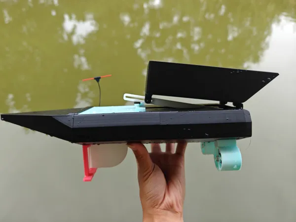 https://makerworld.bblmw.com/makerworld/model/USa2ede887cced22/design/2025-09-25_60d2c0dfc7e338.jpg