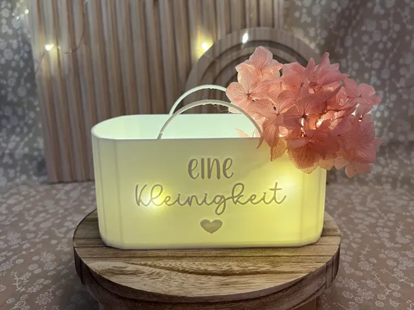https://makerworld.bblmw.com/makerworld/model/USa2ee25e336fc6a/design/7088ff688329695a.jpg