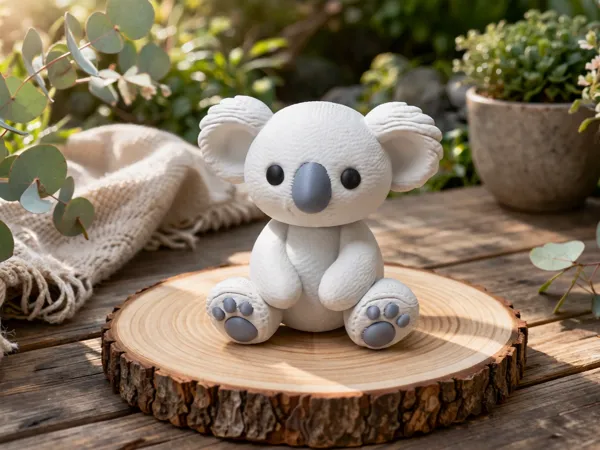 https://makerworld.bblmw.com/makerworld/model/USa2ee516b3a325a/design/cef2b8e65c2da444.png