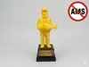 0.2mm layer, 3 walls, 15% infill