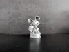 0.14mm layer, 3 walls, 15% infill