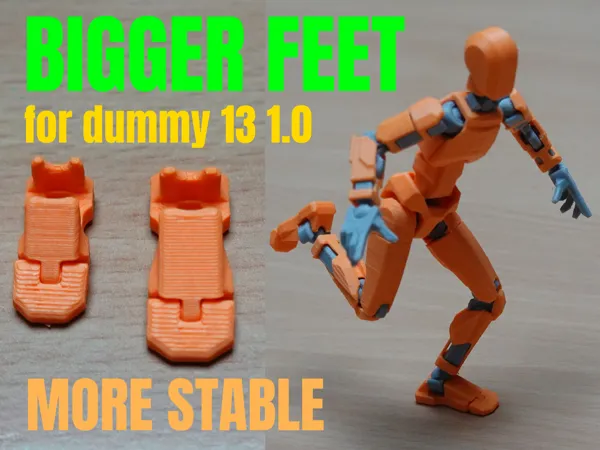 https://makerworld.bblmw.com/makerworld/model/USa2eee08e115add/design/2024-09-13_0446c5b8f8774.jpg