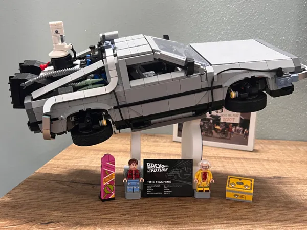https://makerworld.bblmw.com/makerworld/model/USa2ef2380dd9998/design/2025-10-07_5c3e92deb8a3a8.jpeg