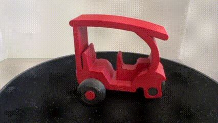 https://makerworld.bblmw.com/makerworld/model/USa2efbf171c251c/design/2025-04-03_5c1018501e523.gif